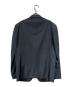 Paul Smith COLLECTION (ポールスミス コレクション) 2Bセットアップスーツ ブルー サイズ:SIZE LX：25000円