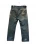 LEVI'S (リーバイス) 66前期 501 デニムパンツ インディゴ サイズ:不明：35000円