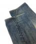 LEVI'Sの古着・服飾アイテム：35000円