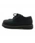 BIRKENSTOCK　 (ビルケンシュトック) HIGHWOOD LACE LOW BLACK ブラック サイズ:SIZE 39S：13000円
