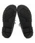 BIRKENSTOCK　の古着・服飾アイテム：13000円