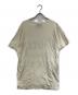 GUCCI (グッチ) INTERNAIVE XXVTシャツ ホワイト サイズ:SIZE S：15000円