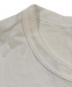 中古・古着 COMME des GARCONS HOMME (コムデギャルソン オム) S/S Tee ホワイト サイズ:SIZE L：15000円