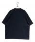 DAIWA PIER39 (ダイワ ピア39) GM Tech Drawstring Tee ネイビー サイズ:SIZE M：9000円