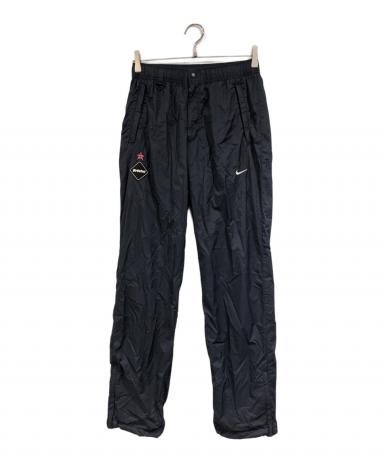 中古・古着通販】NIKE (ナイキ) F.C.R.B. (エフシーレアルブリストル
