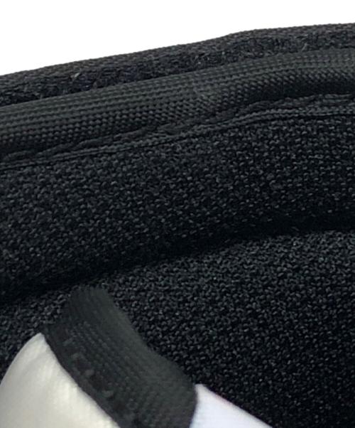 NIKE（ナイキ）NIKE Travis Scott FRAGMENT DESIGN (フラグメントデザイン) Air Jordan 1 Retro High OG SP 