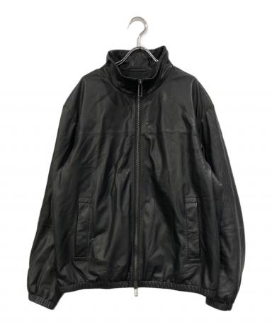 中古・古着通販】EMPORIO ARMANI (エンポリオ アルマーニ) シープ