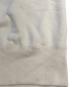 中古・古着 Taiga Takahashi (タイガ タカハシ) 603スウェット ホワイト サイズ:SIZE 42：25000円
