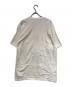 SUPREME (シュプリーム) Playboi Carti Tee ホワイト サイズ:SIZE M：8000円