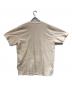 Supreme (シュプリーム) MUPPETS ROWLF TEE ベージュ サイズ:SIZE L：10000円