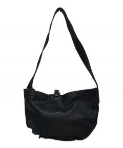 中古・古着通販】OUR LEGACY (アワーレガシー) BIG PILLOW TOTE