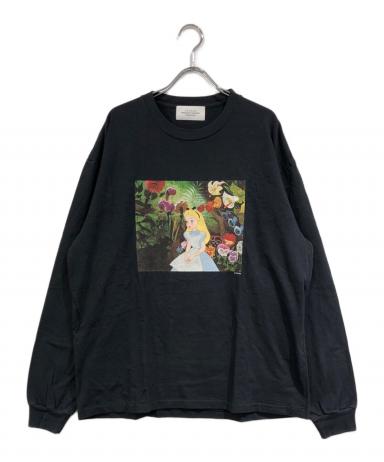 中古・古着通販】UNUSED BEAUTY&YOUTH UNITED ARROWS Disney
