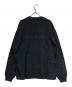 UNUSED BEAUTY&YOUTH UNITED ARROWS Disney (ディズニー) Alice in Wonderland/LONGSLEEVE T-SHIRT ブラック サイズ:SIZE 3：12000円