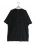 Supreme（シュプリーム）の古着「Small Box Tee」｜ブラック