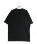 Supreme (シュプリーム) Small Box Tee ブラック サイズ:SIZE M：9000円
