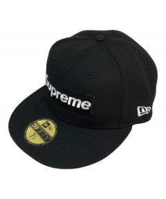 中古・古着通販】New Era (ニューエラ) SUPREME (シュプリーム) 26SS