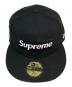 Supremeの古着・服飾アイテム：8000円