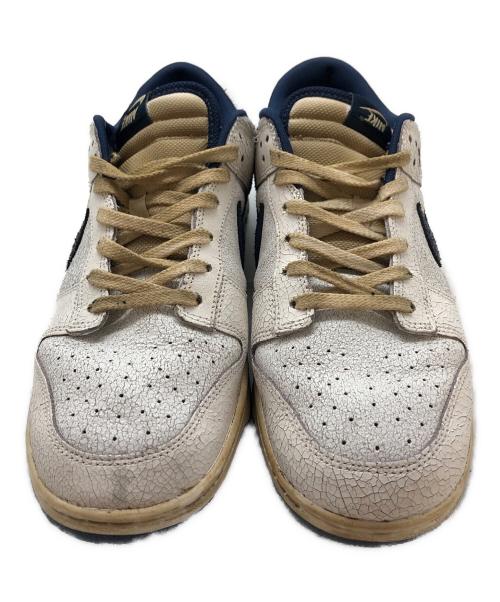 NIKE（ナイキ）NIKE (ナイキ) STRANGER THINGS (ストレンジャーシングス) Dunk Low 