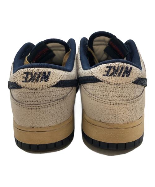NIKE（ナイキ）NIKE (ナイキ) STRANGER THINGS (ストレンジャーシングス) Dunk Low 