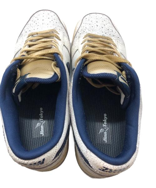 NIKE（ナイキ）NIKE (ナイキ) STRANGER THINGS (ストレンジャーシングス) Dunk Low 