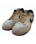 NIKE（ナイキ）の古着「Dunk Low 