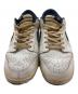 NIKE (ナイキ) STRANGER THINGS (ストレンジャーシングス) Dunk Low 