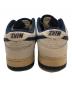 中古・古着 NIKE (ナイキ) STRANGER THINGS (ストレンジャーシングス) Dunk Low 