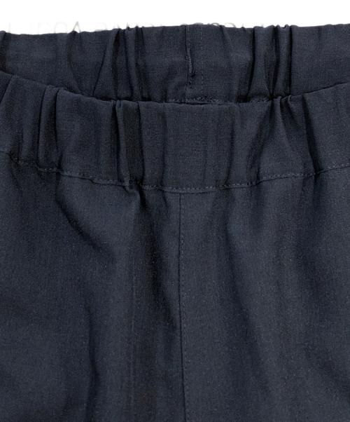 FreshService（フレッシュサービス）FreshService (フレッシュサービス) SYNTHETIC WOOL TRACK SUIT ネイビー サイズ:SIZE Mの古着・服飾アイテム