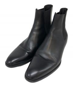 中古・古着通販】Acne studios (アクネ ストゥディオズ) ロゴ ラバー