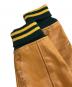 POLO RALPH LAURENの古着・服飾アイテム：60000円