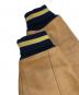 POLO RALPH LAURENの古着・服飾アイテム：25000円