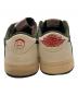 中古・古着 NIKE (ナイキ) Travis Scott (トラヴィススコット) Air Jordan 1 Low OG SP 