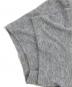 ALEXANDER McQUEENの古着・服飾アイテム：10000円