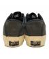 中古・古着 VANS (ヴァンズ) PREMIUM SF MOC LOW ブラック サイズ:27cm：10000円