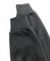 PLAY COMME des GARCONSの古着・服飾アイテム：20000円