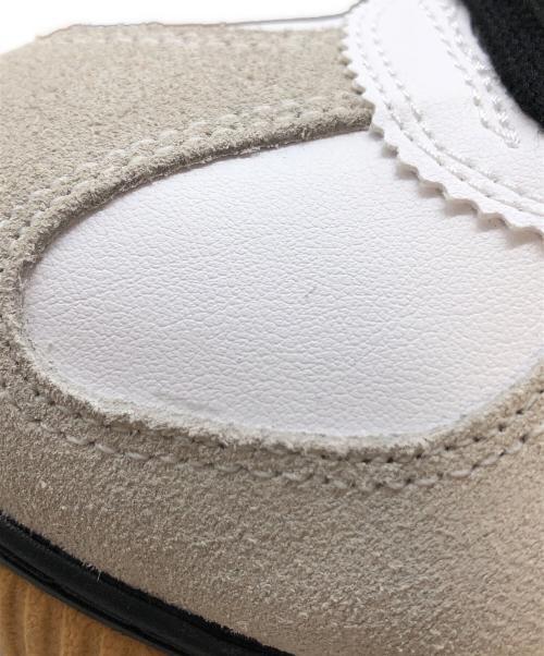 Onitsuka Tiger（オニツカタイガー）Onitsuka Tiger (オニツカタイガー) DELECITY スニーカー ホワイト サイズ:25の古着・服飾アイテム