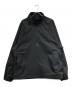 JORDAN（ジョーダン）の古着「AS M J SPRT GLF STMT JACKET」｜ブラック