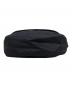 中古・古着 Supreme (シュプリーム) Small Messenger Bag ブラック：13000円
