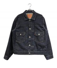 中古・古着通販】LEVI'S PReMIUM (リーバイス プレミアム) EDIFICE