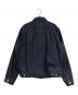 LEVI'S VINTAGE CLOTHING (リーバイス ビンテージ クロージング) 507XX TYPE 2 JACKET インディゴ サイズ:SIZE 42：40000円