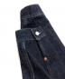 LEVI'S VINTAGE CLOTHINGの古着・服飾アイテム：40000円