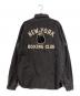 POLO RALPH LAUREN (ポロ・ラルフローレン) N.Y.C Boxing Club シャツ ブラック サイズ:SIZE S：9000円