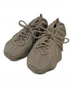 adidas×YEEZYアディダス×イージー）の古着「450 Stone Flax」｜ベージュ