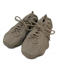 adidas×YEEZY（アディダス×イージー）の古着「450 Stone Flax」｜ベージュ
