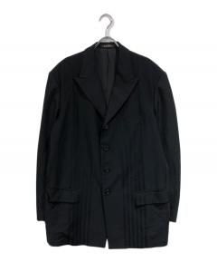 中古・古着通販】ADULT ORIENTED ROBES (アダルトオリエンテッドロー