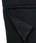 中古・古着 LQ...MEN (エルキューメン) ストライプデザイン4Bジャケット ブラック サイズ:SIZE M：30000円