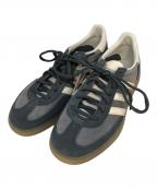 adidas×FRAMeWORKアディダス×フレームワーク）の古着「HANDBALL SPEZIAL EXCLUSIVE」｜グレー