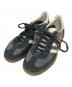 adidas（アディダス）の古着「HANDBALL SPEZIAL EXCLUSIVE」｜グレー