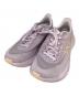 HOKA（ホカ）の古着「M MACH/スニーカー」｜ピンク