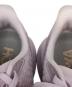 中古・古着 HOKA (ホカ) M MACH/スニーカー ピンク サイズ:SIZE 25cm：10000円
